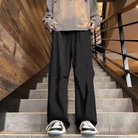 cms/erpbt/backend/web/uploads/erp/collection/images/Men Clothes/XINBAIHUI/EN0223475/img_b/EN0223475_img_b_4